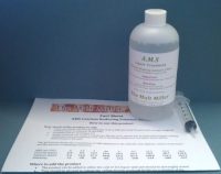 AMS (CRS) 250ml